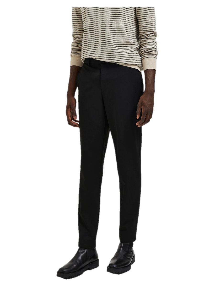 Selected Men Slim fit Chinos